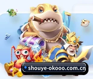 shouye-okooo.com.cn的故事 - 体育资讯内容服务